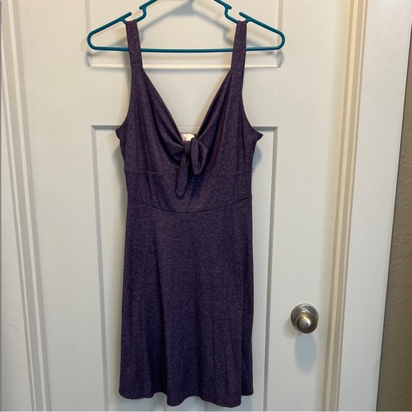 Spring/Summer dress bundle. 7 total. - Picture 6 of 9